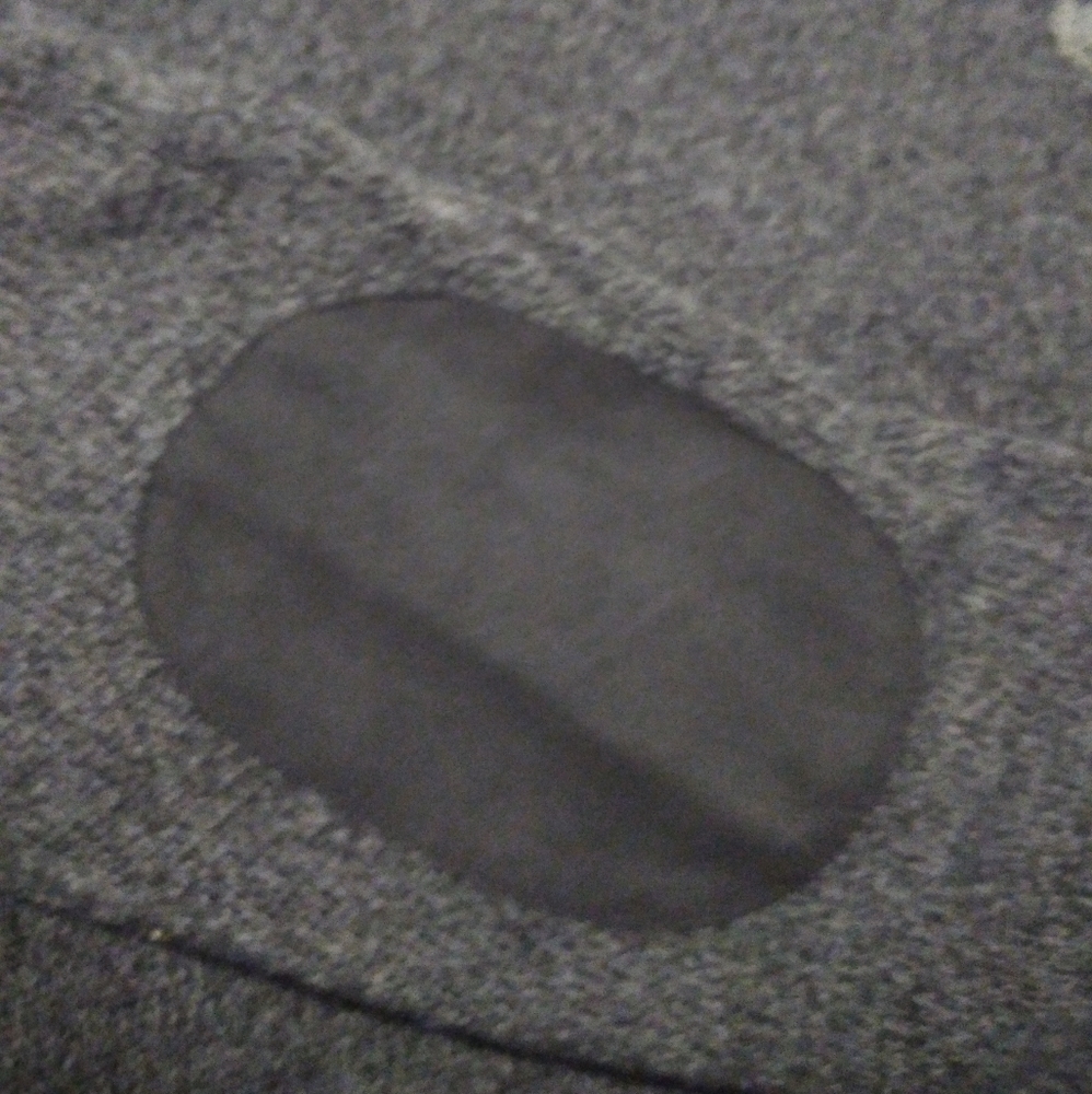 Chaps sweater - Picture 2 of 6